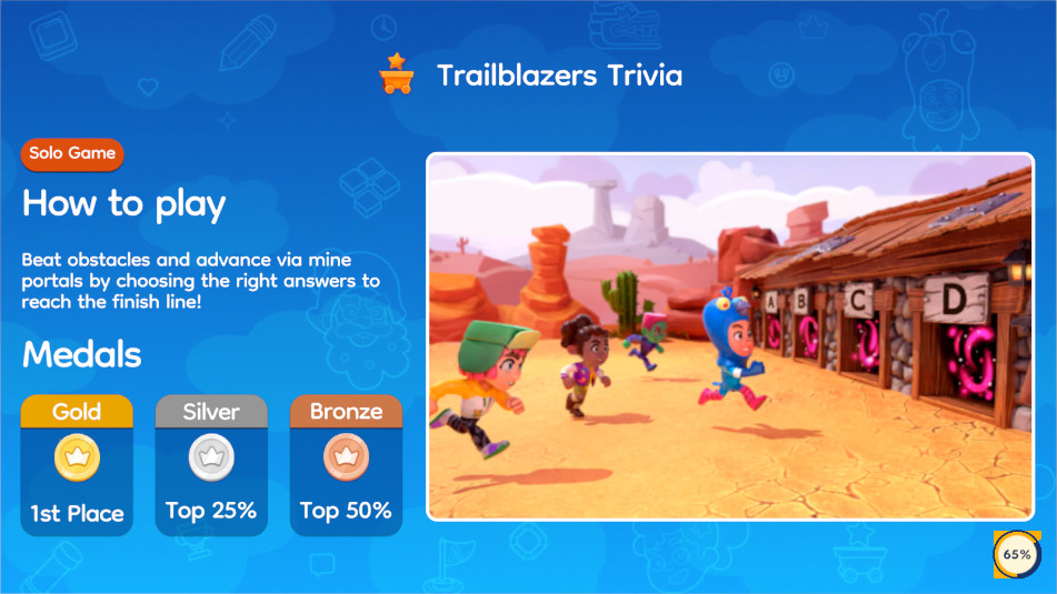 ���뾺����Arena of Dreams�ٷ���v0.22.0��ͼ3