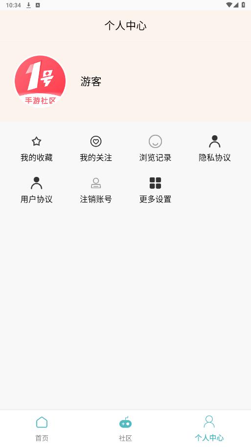 1������ƽ̨�ۿ�app��ͼ2