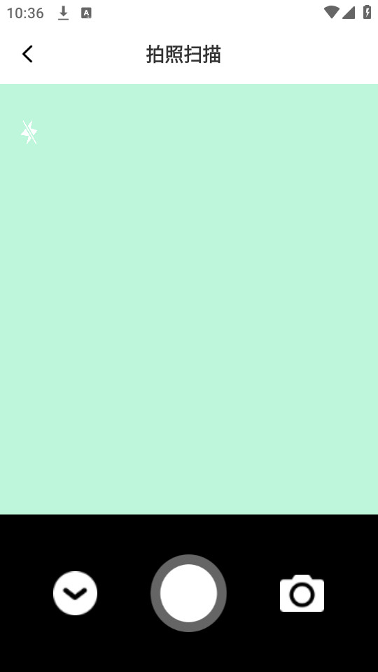 �𵩴�ӡv1.1.51(4402)��ͼ0