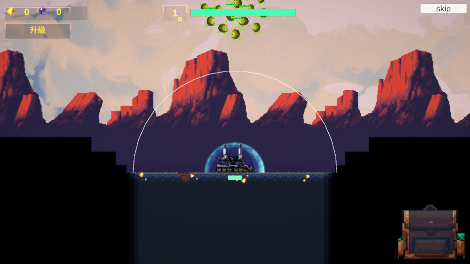 ǰ��վ3���°�v1.1��ͼ9