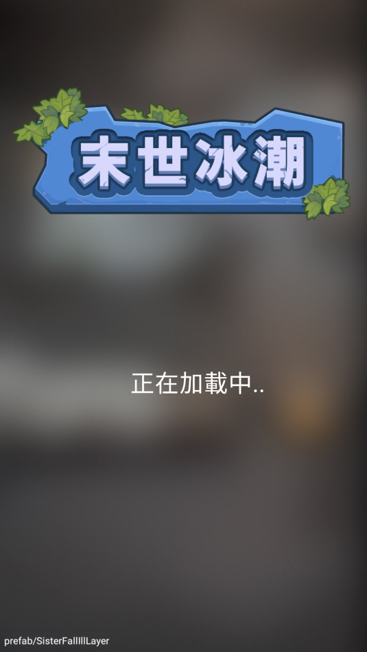 ĩ����������������ͼ9