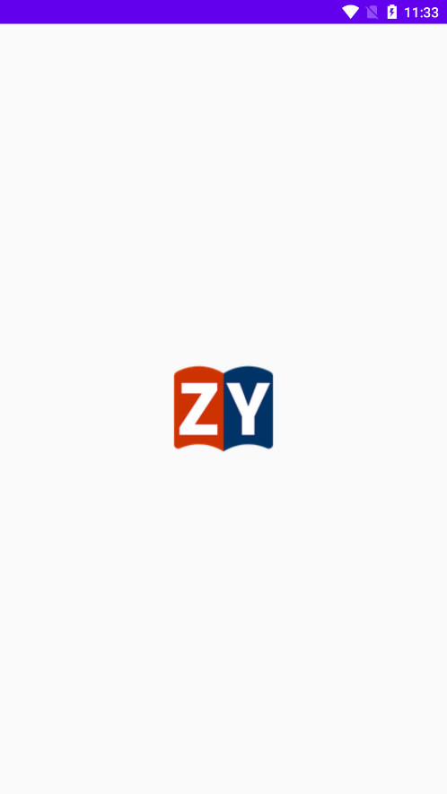 ֪�����׷���appv1.43 �ٷ����ͼ2