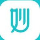����app
