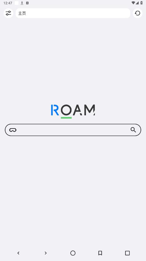 �Ǽ�������ֻ���v48.0.0.177��ͼ4