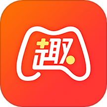 Ȥ����app