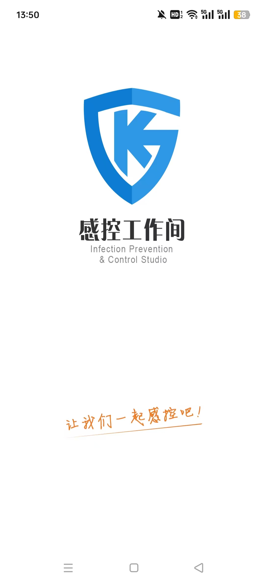 �пع���������v2.9.62��ͼ0