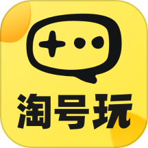 �Ժ���app