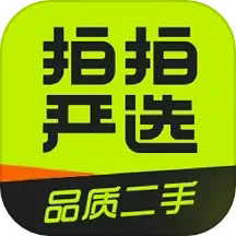 ������ѡapp