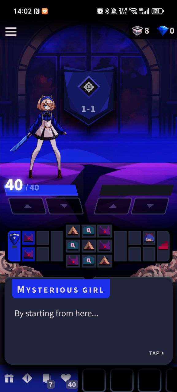 ��õ��֮Ӱ2��Ϸv1.0.12��ͼ2
