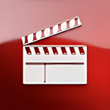 ��Ƥ�����ٷ����app