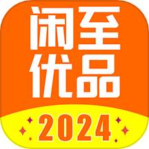 ������Ʒ�̳�app