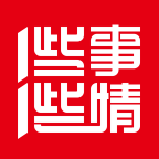 һЩ��һЩ��app