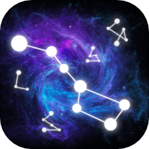 观星app