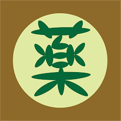 ��ˎCh_med