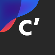 ������ҵ��Creators App for enterprise