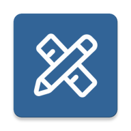 JsHook��root�ٷ�����