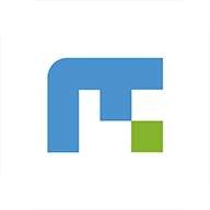 ������app��������
