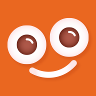 ��������app