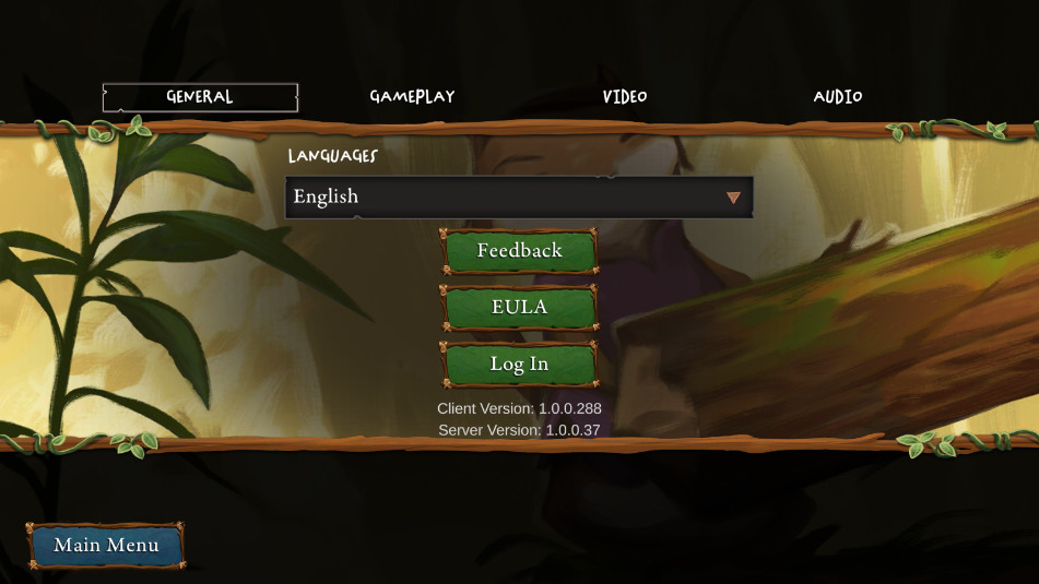 �ɾ��Ĺ�Welcome To Everdell�������ͼ4