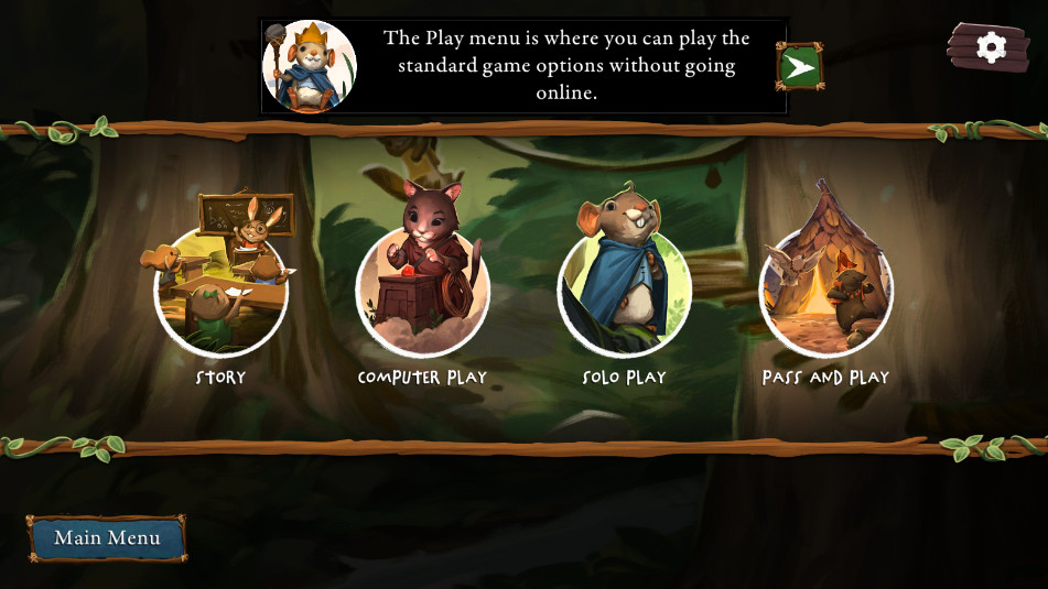 �ɾ��Ĺ�Welcome To Everdell�������ͼ6
