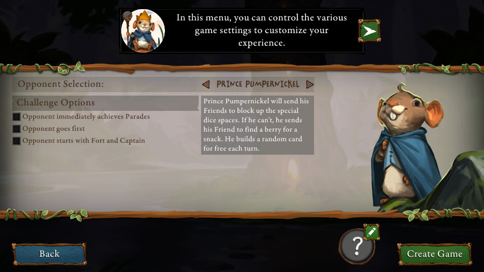 �ɾ��Ĺ�Welcome To Everdell�������ͼ5