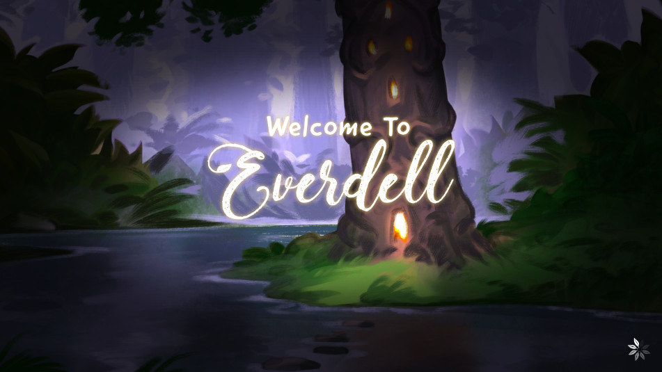 �ɾ��Ĺ�Welcome To Everdell�������ͼ8