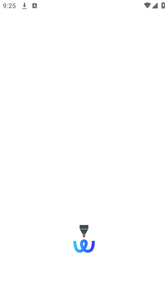 ���޻����ֻ���v 1.0.1��ͼ3