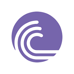 BitTorrent Pro�ֻ�������