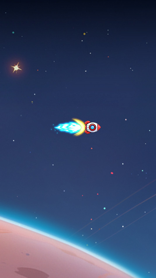 ��ŭӢ��Rage Hero�ٷ����ͼ8