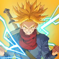 Hero Survivor io�ٷ���