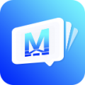 �人��������APP
