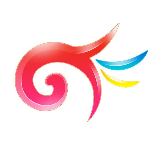 ���������ܼ�app�ٷ���