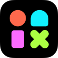 ��ͼ�����app