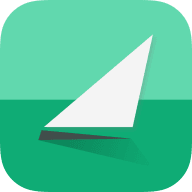�췫������app