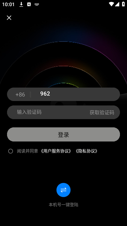 ��������appv1.0��ͼ0
