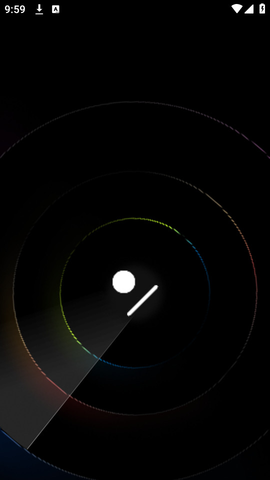 ��������appv1.0��ͼ4