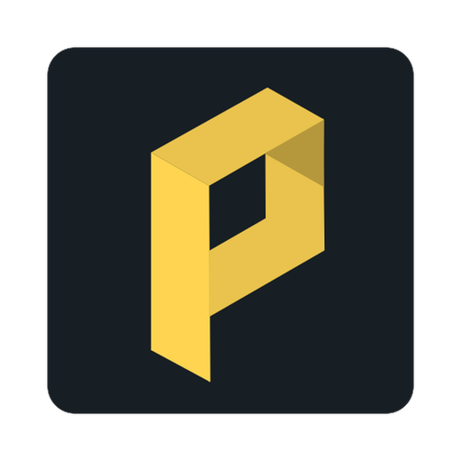 PROTO��·ģ������Ѱ�