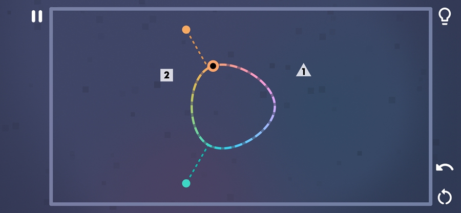 ��βԲ����Ϸ��ͼ2