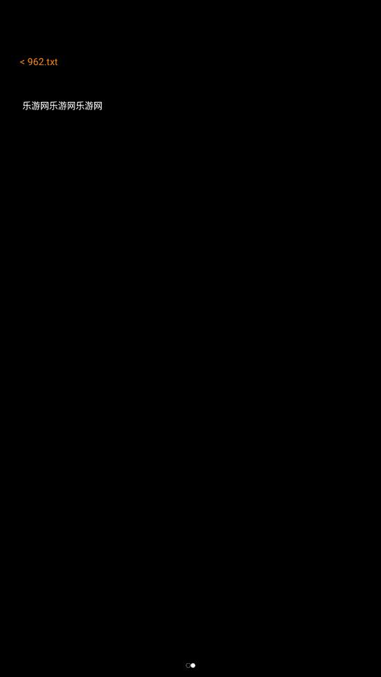 hankmi��ǩappv1.9 ���°��ͼ4