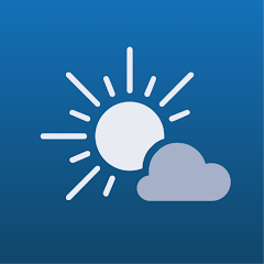 meteoblue���İ�