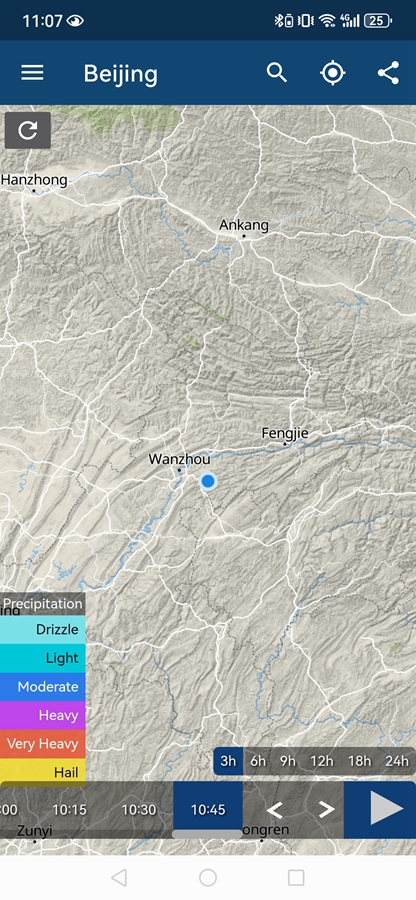 meteoblue���İ�v2.7.23_zh2��ͼ5
