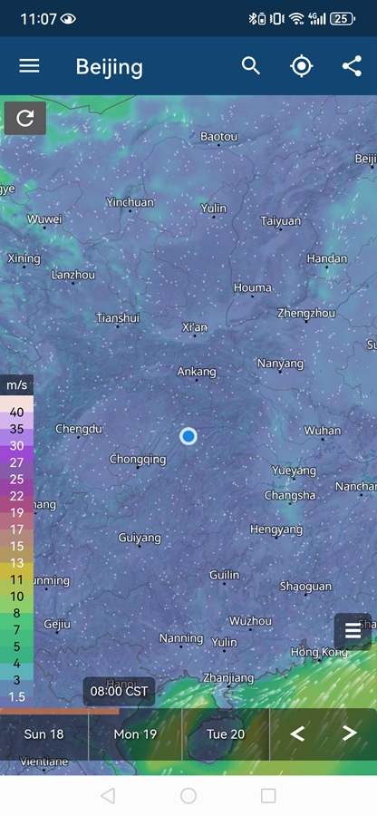 meteoblue���İ�v2.7.23_zh2��ͼ7