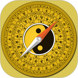 ʵ������ָ����app