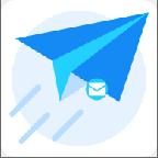 smsforwarder短信转发器app