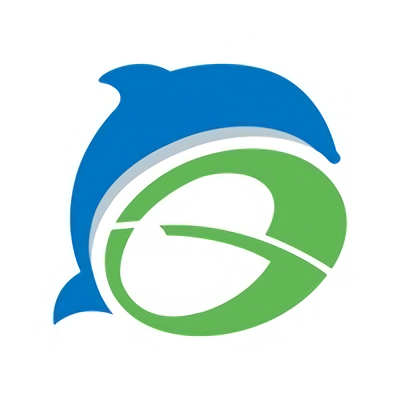 �鹤��ƽ̨