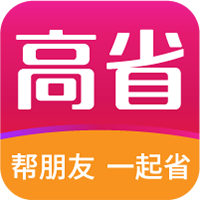 ��ʡapp�ٷ���
