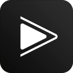 mana app�ٷ���