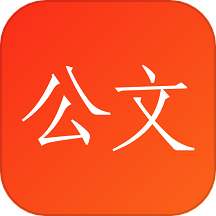 Ѷ�ɹ���app