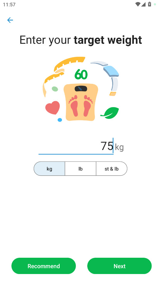 MyNetDiary�ٷ����ͼ6