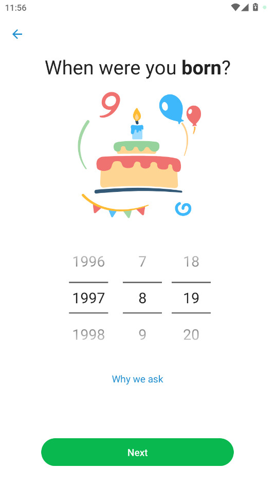 MyNetDiary�ٷ����ͼ5
